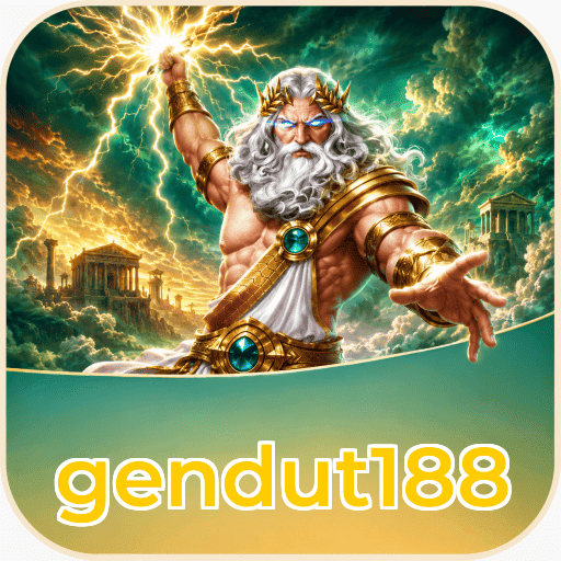 gendut188 Download