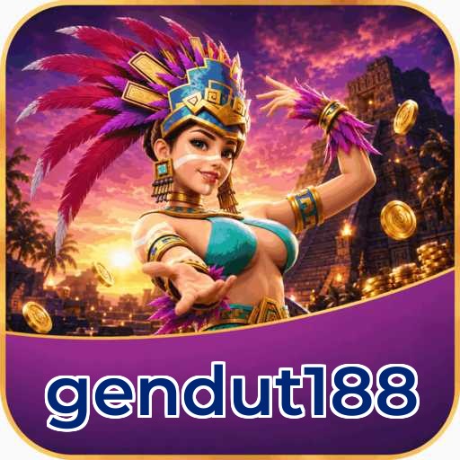 gendut188 Aplikasi