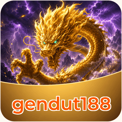gendut188 Components