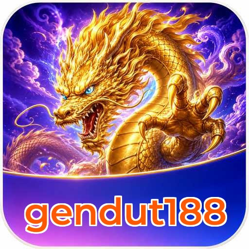 gendut188 APK