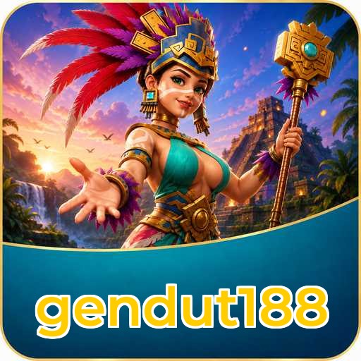 gendut188 APK Structure