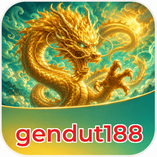 gendut188 APK