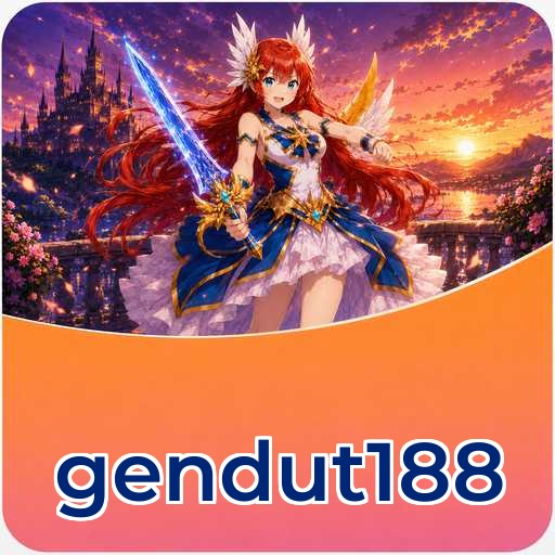 gendut188 Components