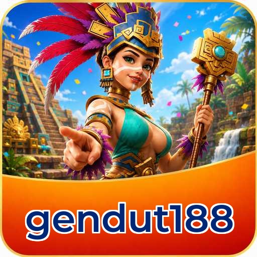 gendut188 APK Structure