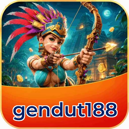 gendut188 Tools