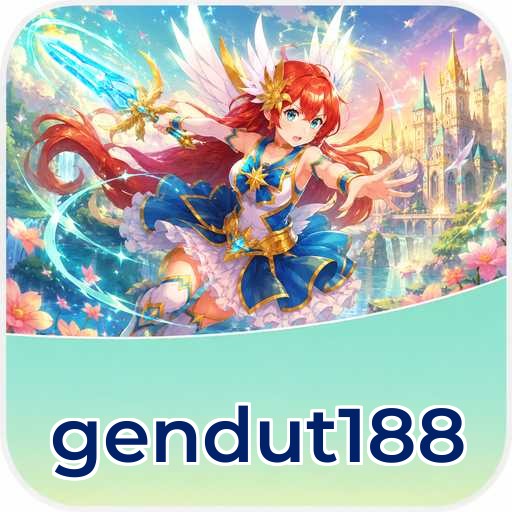 gendut188 Components