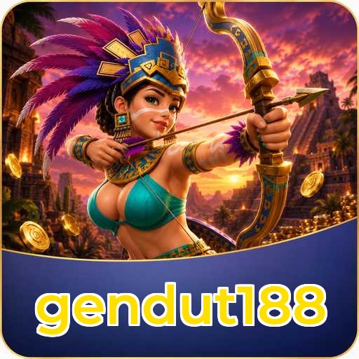 gendut188 APK Structure