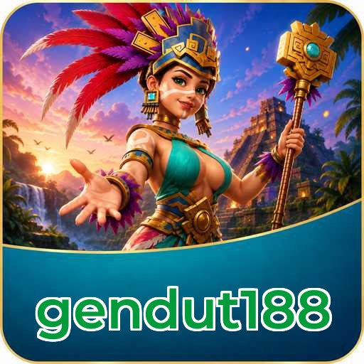 gendut188 Components