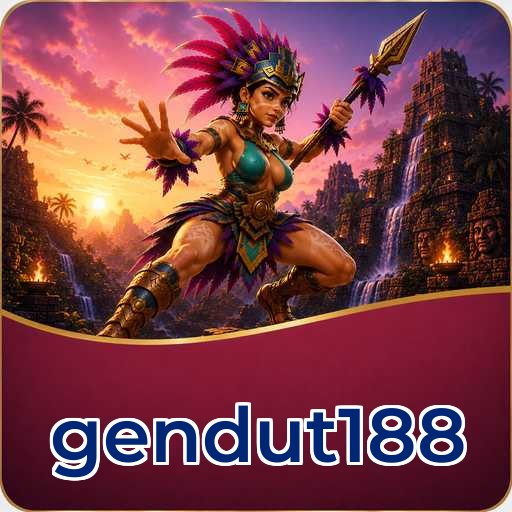 gendut188 Download
