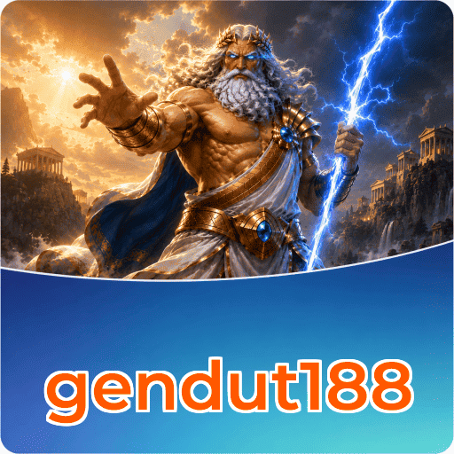 gendut188 Tools