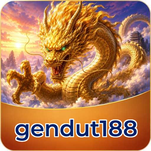 gendut188 APK Structure